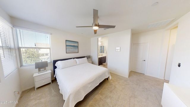 14870 W ENCANTO Boulevard 2102, Goodyear, AZ 85395