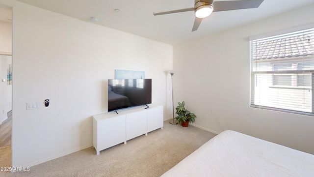 14870 W ENCANTO Boulevard 2102, Goodyear, AZ 85395