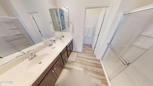 14870 W ENCANTO Boulevard 2102, Goodyear, AZ 85395