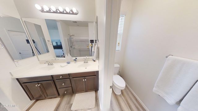 14870 W ENCANTO Boulevard 2102, Goodyear, AZ 85395