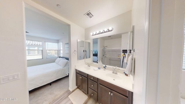 14870 W ENCANTO Boulevard 2102, Goodyear, AZ 85395