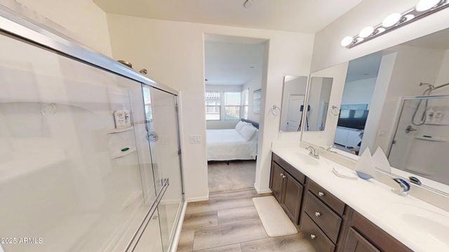 14870 W ENCANTO Boulevard 2102, Goodyear, AZ 85395