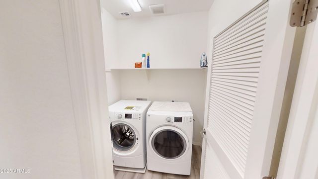 14870 W ENCANTO Boulevard 2102, Goodyear, AZ 85395