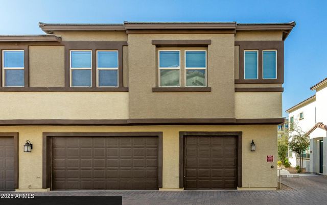 14870 W ENCANTO Boulevard 2102, Goodyear, AZ 85395