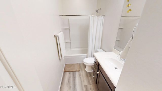 14870 W ENCANTO Boulevard 2102, Goodyear, AZ 85395