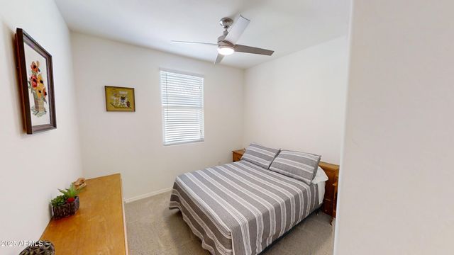 14870 W ENCANTO Boulevard 2102, Goodyear, AZ 85395