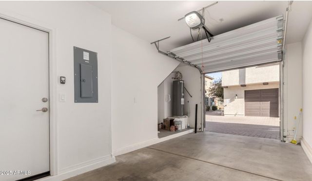 14870 W ENCANTO Boulevard 2102, Goodyear, AZ 85395