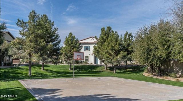 14870 W ENCANTO Boulevard 2102, Goodyear, AZ 85395