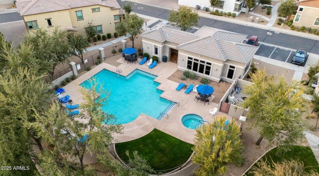 14870 W ENCANTO Boulevard 2102, Goodyear, AZ 85395