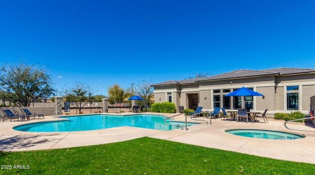 14870 W ENCANTO Boulevard 2102, Goodyear, AZ 85395