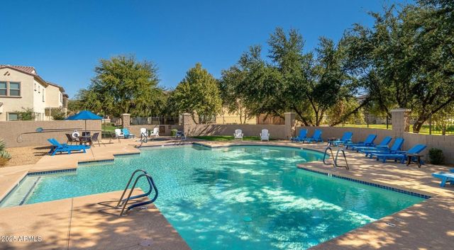 14870 W ENCANTO Boulevard 2102, Goodyear, AZ 85395