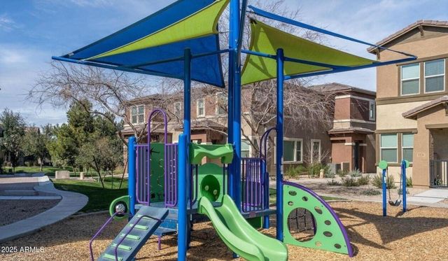 14870 W ENCANTO Boulevard 2102, Goodyear, AZ 85395