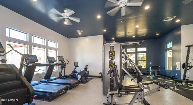 14870 W ENCANTO Boulevard 2102, Goodyear, AZ 85395