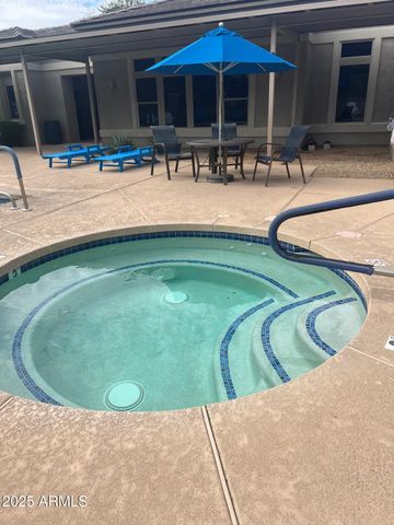 14870 W ENCANTO Boulevard 2102, Goodyear, AZ 85395