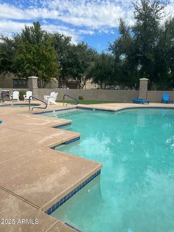 14870 W ENCANTO Boulevard 2102, Goodyear, AZ 85395