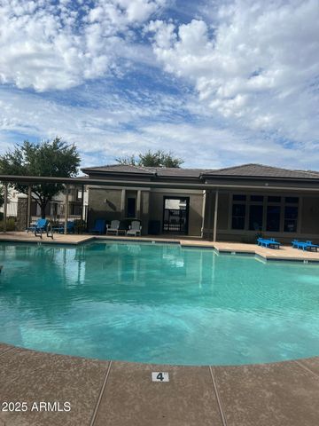 14870 W ENCANTO Boulevard 2102, Goodyear, AZ 85395