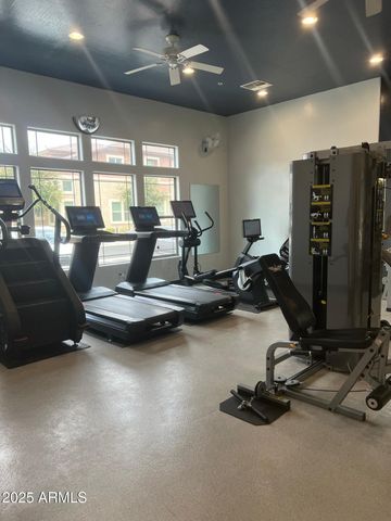 14870 W ENCANTO Boulevard 2102, Goodyear, AZ 85395