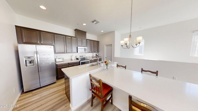 14870 W ENCANTO Boulevard 2102, Goodyear, AZ 85395