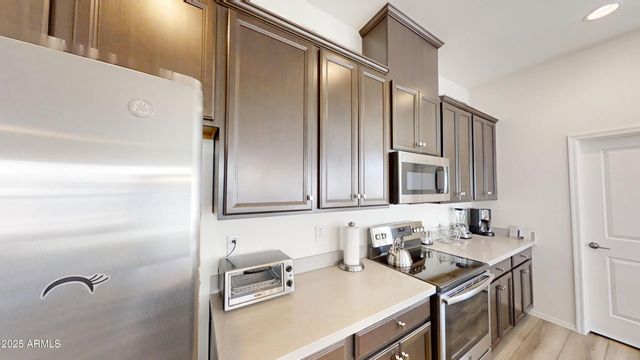 14870 W ENCANTO Boulevard 2102, Goodyear, AZ 85395