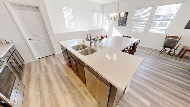 14870 W ENCANTO Boulevard 2102, Goodyear, AZ 85395