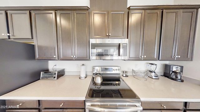 14870 W ENCANTO Boulevard 2102, Goodyear, AZ 85395