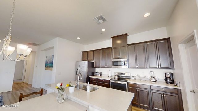 14870 W ENCANTO Boulevard 2102, Goodyear, AZ 85395