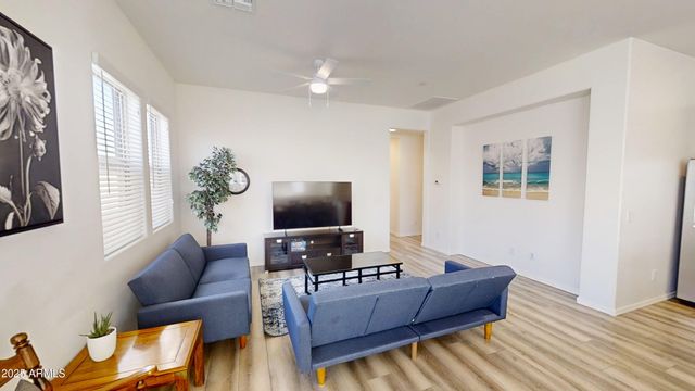 14870 W ENCANTO Boulevard 2102, Goodyear, AZ 85395