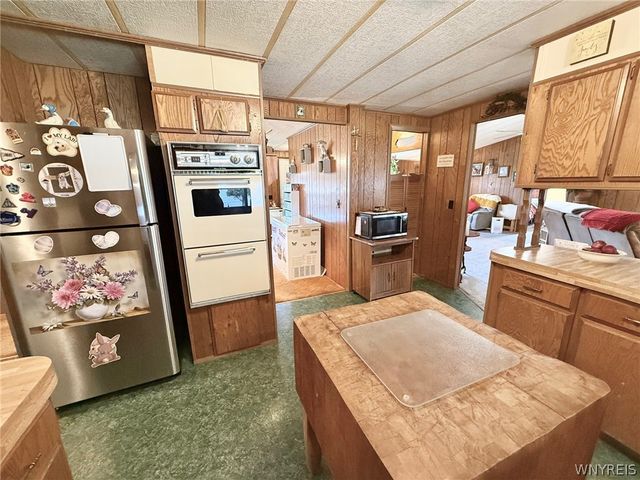 299 Southview, Arcade, NY 14009