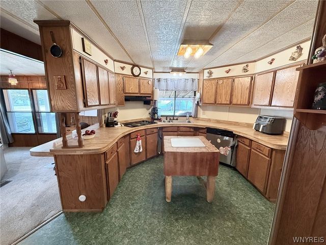 299 Southview, Arcade, NY 14009