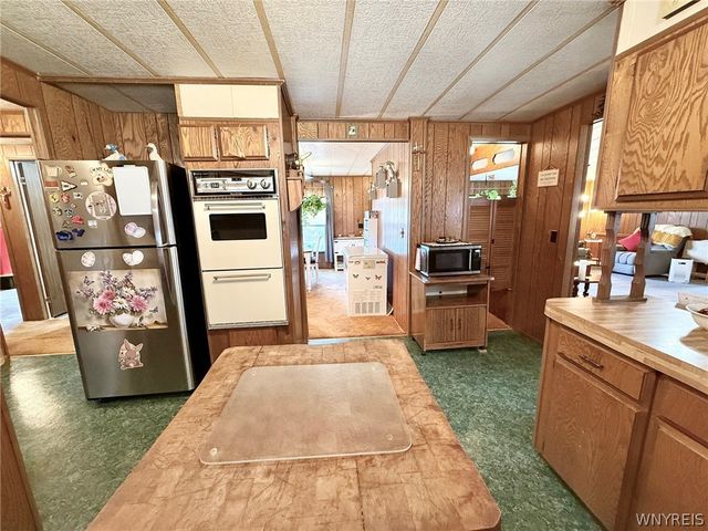 299 Southview, Arcade, NY 14009