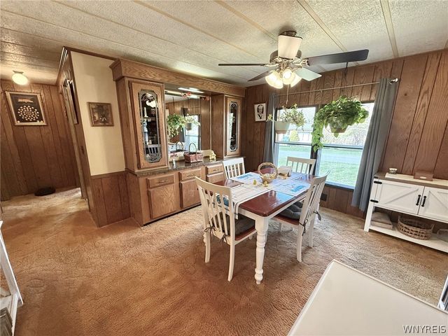 299 Southview, Arcade, NY 14009