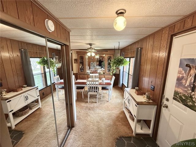 299 Southview, Arcade, NY 14009