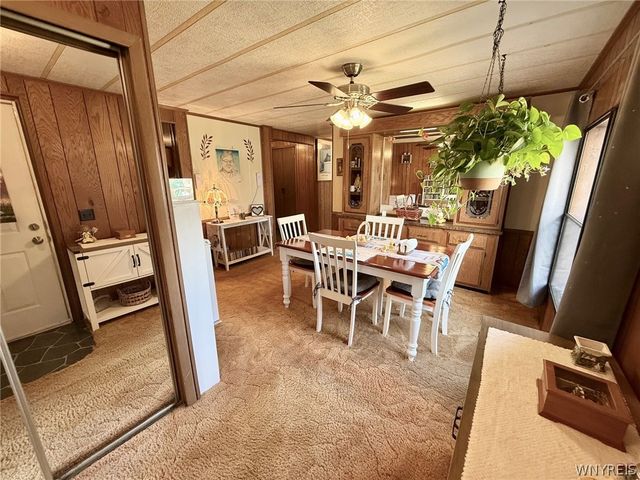 299 Southview, Arcade, NY 14009