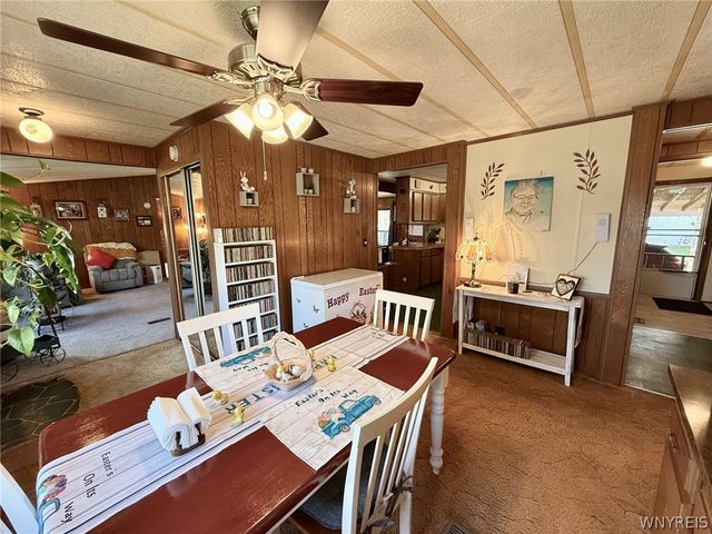 299 Southview, Arcade, NY 14009