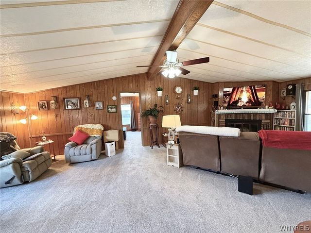 299 Southview, Arcade, NY 14009