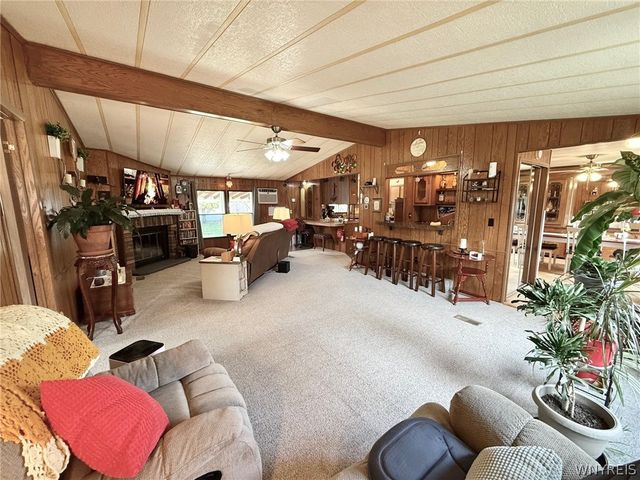 299 Southview, Arcade, NY 14009