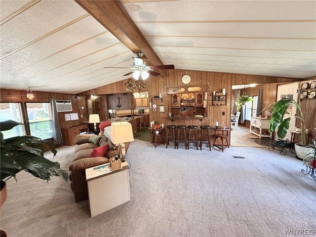 299 Southview, Arcade, NY 14009