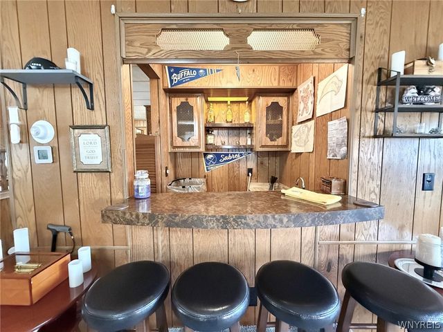 299 Southview, Arcade, NY 14009