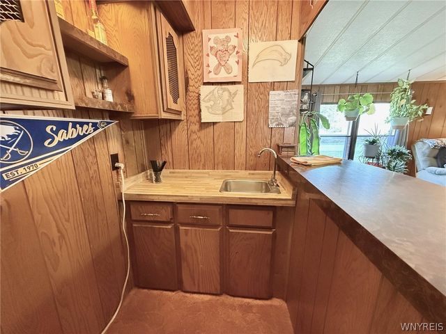 299 Southview, Arcade, NY 14009