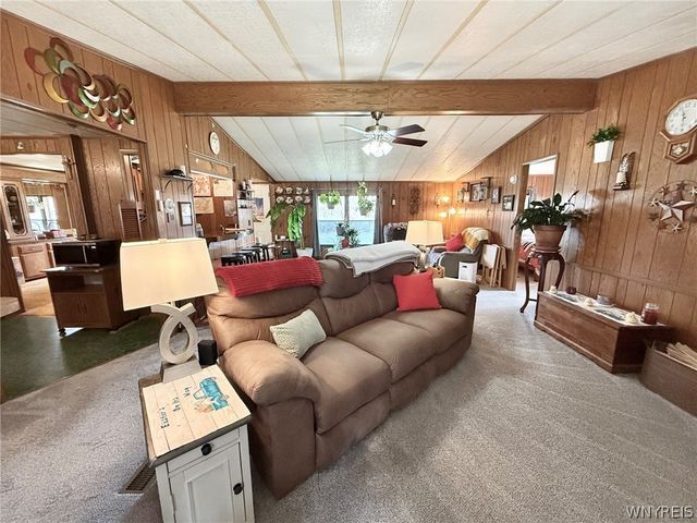 299 Southview, Arcade, NY 14009