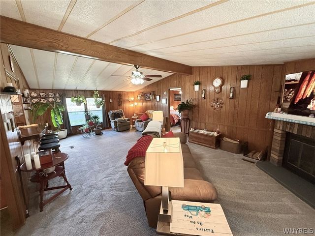 299 Southview, Arcade, NY 14009