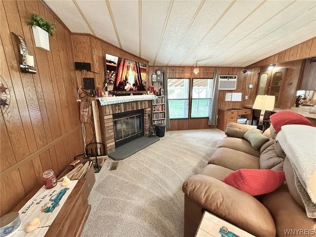 299 Southview, Arcade, NY 14009