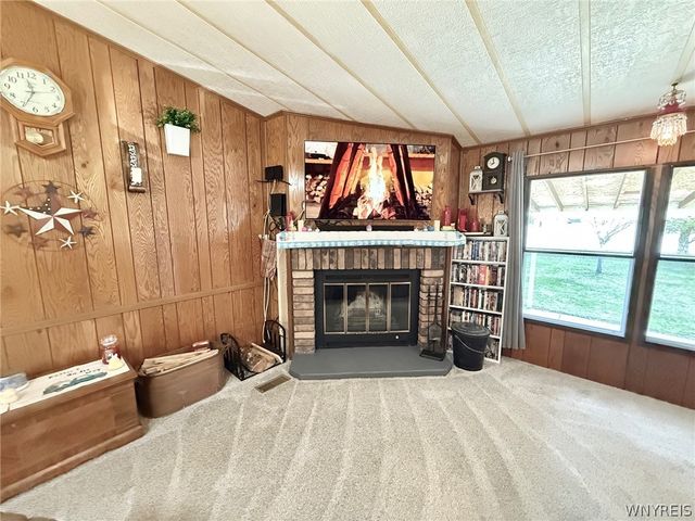 299 Southview, Arcade, NY 14009