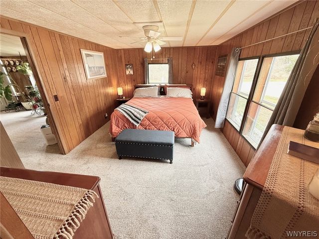 299 Southview, Arcade, NY 14009