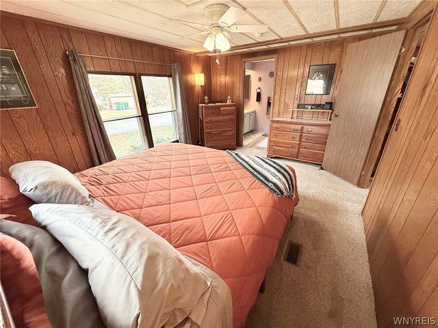 299 Southview, Arcade, NY 14009