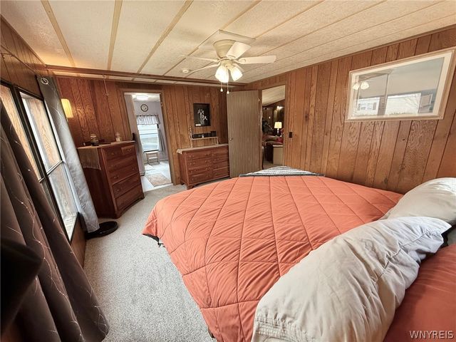 299 Southview, Arcade, NY 14009