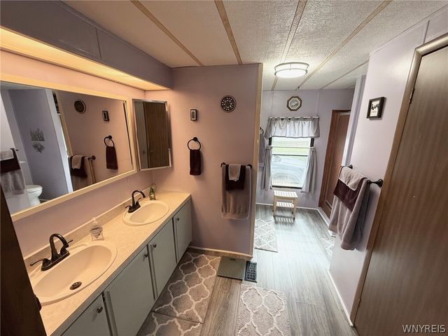 299 Southview, Arcade, NY 14009