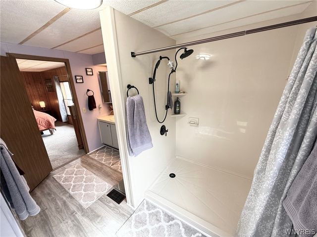 299 Southview, Arcade, NY 14009