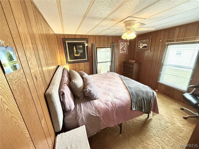 299 Southview, Arcade, NY 14009