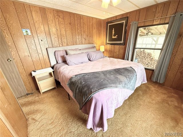 299 Southview, Arcade, NY 14009